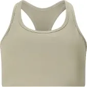 Endurance Sports bra Alanie