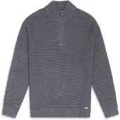 883Police Troyer "883 Police COLLUPTON KNITWEAR" 1
