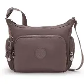 Kipling Gabb S 7l Tasche