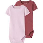 TWO SOON Body in Pirouette | Gr.: 80