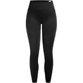 SMILODOX Leggings Lesedi