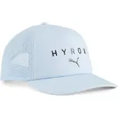 Puma x Hyrox Trucker Cap lucite (07) OSFA