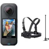 Insta360 X4 Air Snow Bundle