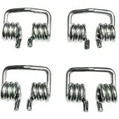 HT Components T1-sx/x2/x2-sx Pedalfedern