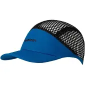 Mammut Aenergy Mesh Kappe