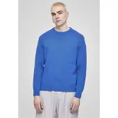 Urban Classics Heavy Oversized Pullover