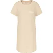 Triumph Nachthemd Nightdress