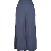 Urban Classics Urban Classic Modal Big Anzughose
