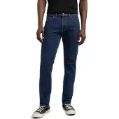 Lee Daren True Straight Fit Jeans 38 / 30 Mann 38