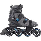 Tempish Inline Skates ayroo top, 1000059