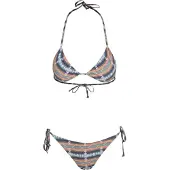 Urban Classics Inka Bikini
