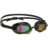 Madwave Edge Racing Mirror Schwimmbrille