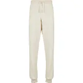 Urban Classics Light Terry Basic Trainingshose