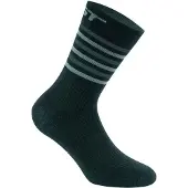 Gist Ein Paar Wintersocken Climatic 5874
