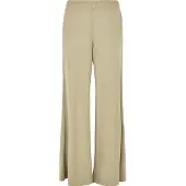 Urban Classics Modal Wide Hosen