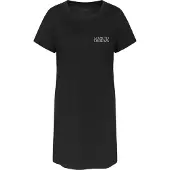 Triumph Nachtkleid Nightdresses | Grösse: 46 | Farbe: Schwarz