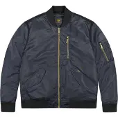 Lee 112371314 Relaxed Fit Bomberjacke