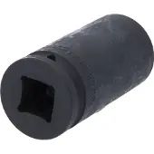 Ks Tools BT025608