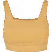 Urban Classics Recycled Squared Sport-bh