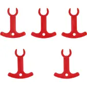 BRILLIANT TOOLS Nockenwellen-Distanzstücke für VAG