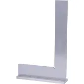 Ks Tools 300.0284 Anschlagwinkel