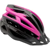 Gist Planet Plus Mtb-helm