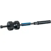 Ks Tools 150.0941, 350 mm, 250 mm, 130 mm, 1,38 kg, B014EK4ZQ6