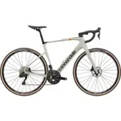 Cannondale Fahrrad Synapse Carbon 4 Shimano 105 Di2 12v