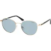 Polaroid Sonnenbrille PLD 4197/S/X J5G/M9