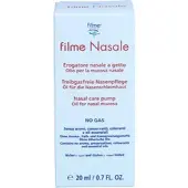 HULKA S.r.l. Filme Nasale 20 ML