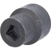 BRILLIANT TOOLS BT026017