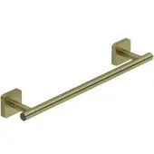 Kludi VELA S Handtuchhalter 25962N0 L=300MM Brushed Gold