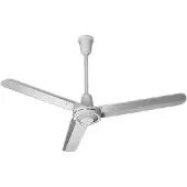 Helios DVW 90 Deckenventilator