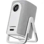 Lumenix AIR, weiß