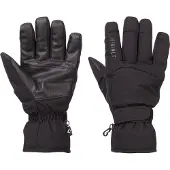 MCKINLEY Herren Skihandschuhe Munir