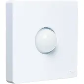 M-E Modern-Electronics BELL-581 TX Funk-Sender Bewegungsmelder Innenbereich
