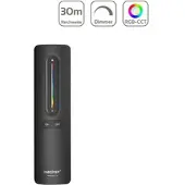MiBoxer Fernbedienung 1 Zone RGB+CCT C4