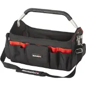 Hultafors 590140 Werkzeugtasche