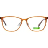 United Colors of Benetton Benetton Brille BEO1029 119 55