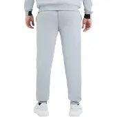 Ellesse - "Sirtori" Jogginghosen für Herren (Hellgrau Mergel)