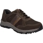 Josef seibel Leroy 56 | Halbschuh für Herren | Braun