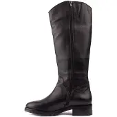 Sole Gabby Knee High Stiefel