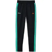Ellesse - "Cassed" Jogginghosen für Herren (Schwarz)