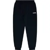 Ellesse - "Sirtori" Jogginghosen für Herren (Schwarz)