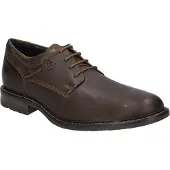 Josef seibel Schuhe Earl 05, 25405TE720241, Größe: 45