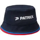 PATRICK - "Fabien" Schlapphut (Marine)