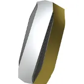 Pramet Wendeschneidplatte ISO LNGF 300715-PM-S01:T9415 Schneidkanten-L. 30,12mm - VPE: 5