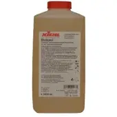 Johannes Kiehl KG Kiehl Blutoxol Desinfektionsreiniger j550308 , 1 Flasche à 2 Liter