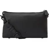 VOi 4Season Umhängetasche Leder 21 cm