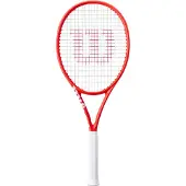 Wilson Clash 100ul V3 Reverse Tennisschläger